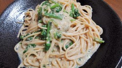 アマランサスパスタ.jpg